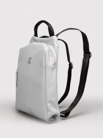 Рюкзаки Keddo модель 317107/36-03 Фото