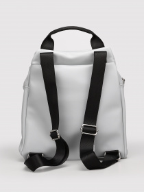 Рюкзаки Keddo модель 317107/36-03 Фото