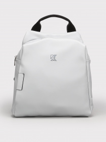 Рюкзаки Keddo модель 317107/36-03 Фото