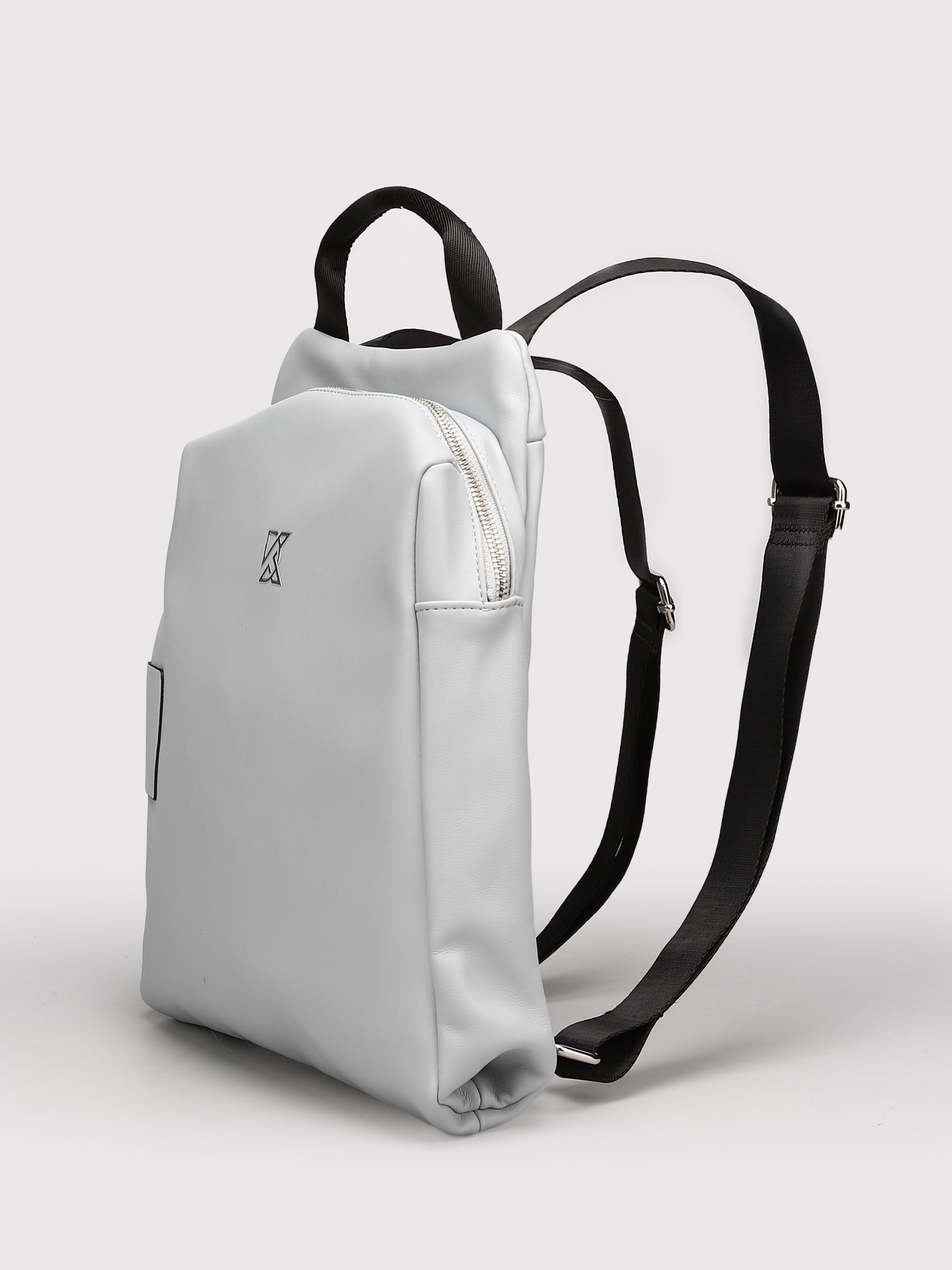 Рюкзаки Keddo модель 317107/36-03 Фото