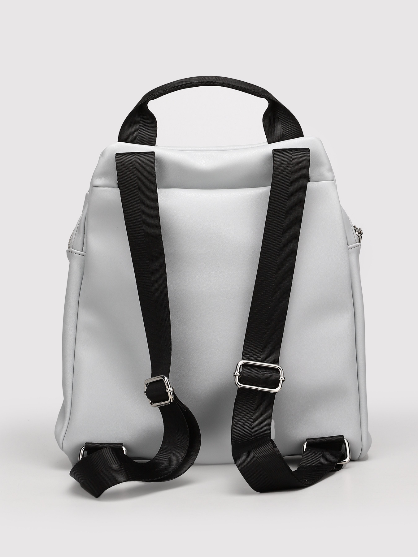 Рюкзаки Keddo модель 317107/36-03 Фото