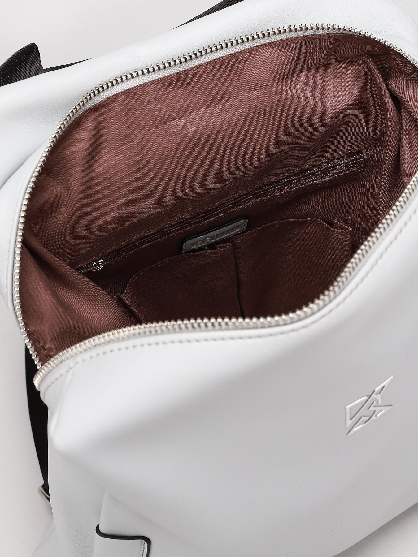 Рюкзаки Keddo модель 317107/36-03 Фото