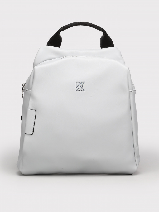 Рюкзаки Keddo модель 317107/36-03 Фото