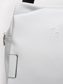 Рюкзаки Keddo модель 317107/36-03 Фото