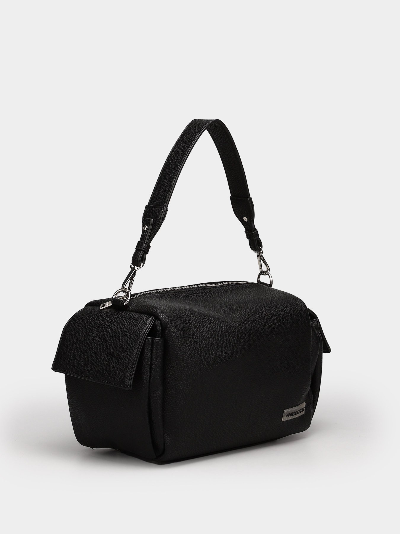 Сумка Keddo модель 317107/38-01 Фото