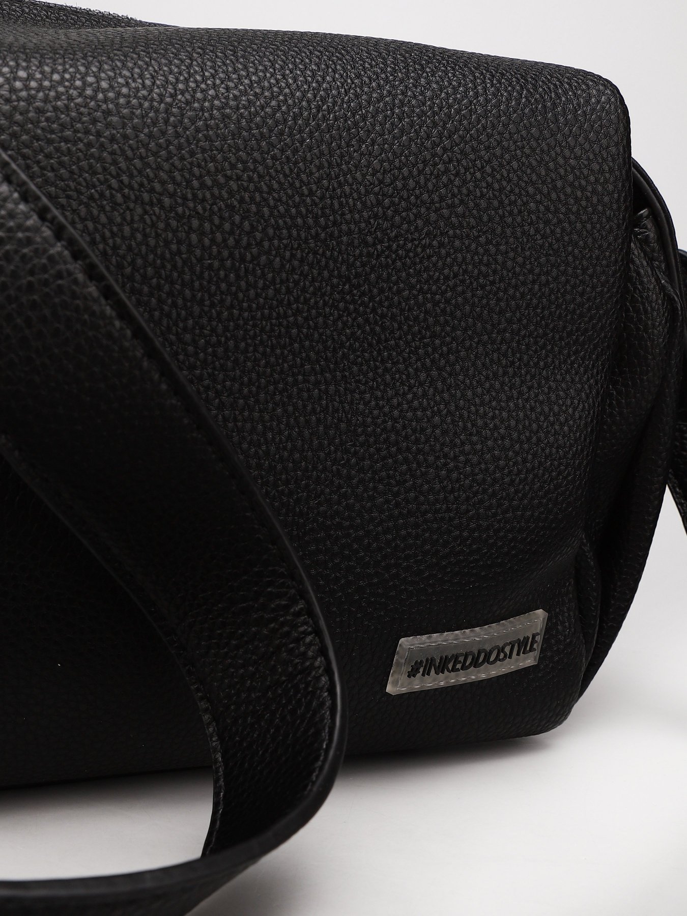 Сумка Keddo модель 317107/38-01 Фото