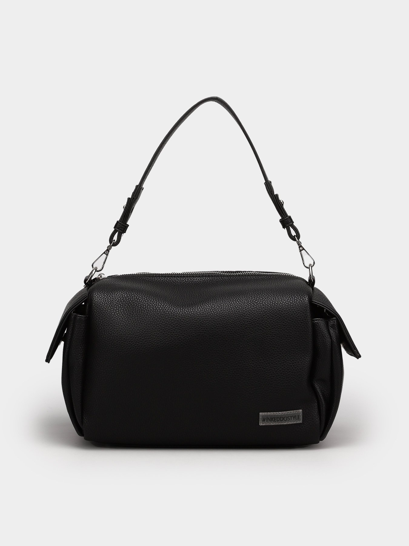 Сумка Keddo модель 317107/38-01 Фото