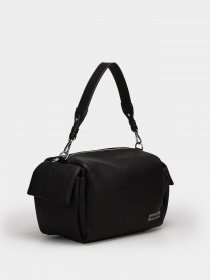 Сумка Keddo модель 317107/38-01 Фото