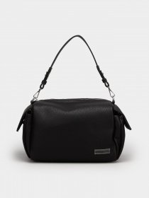 Сумка Keddo модель 317107/38-01 Фото