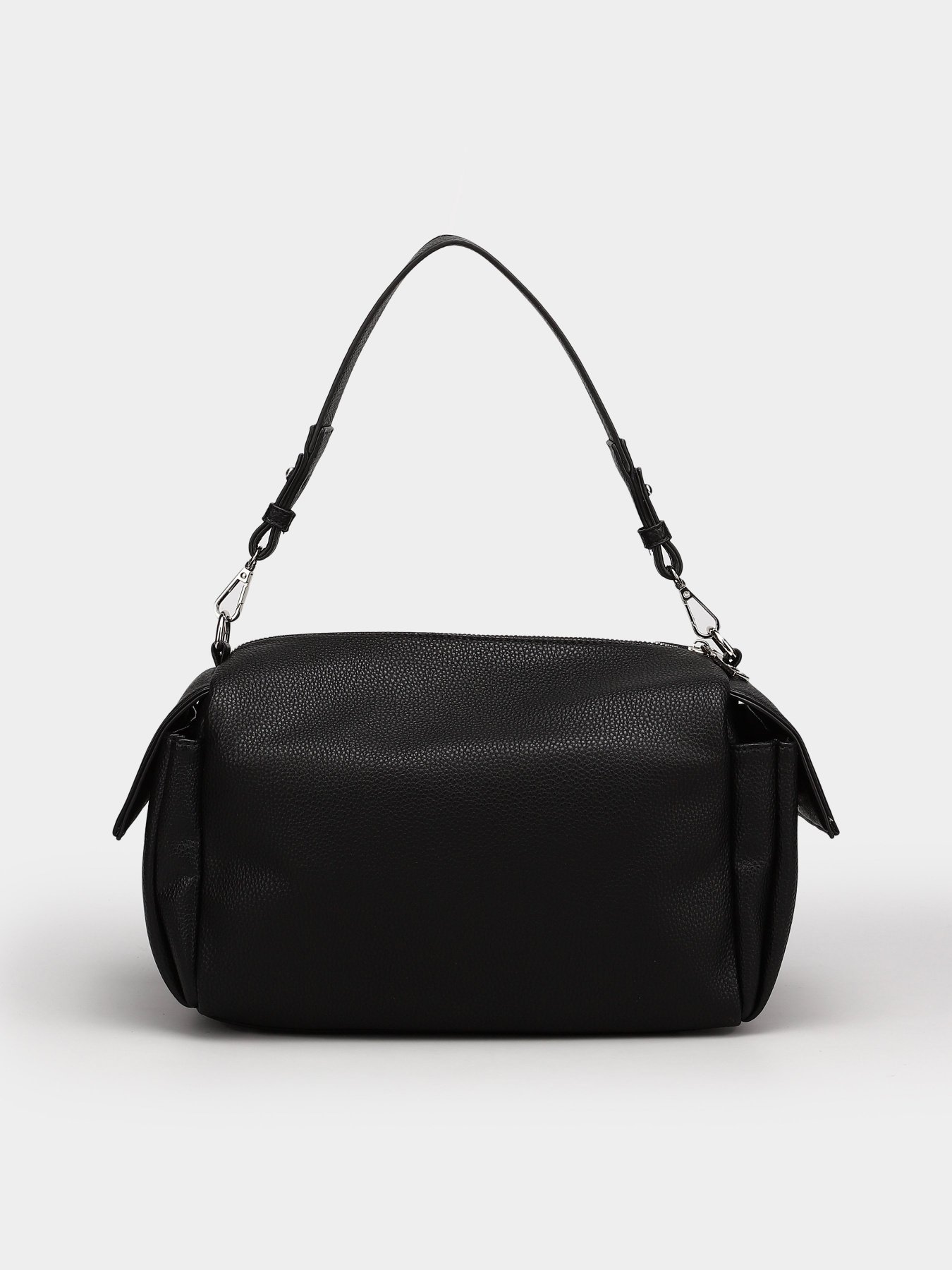 Сумка Keddo модель 317107/38-01 Сумка Keddo модель 317107/38-01 Фото