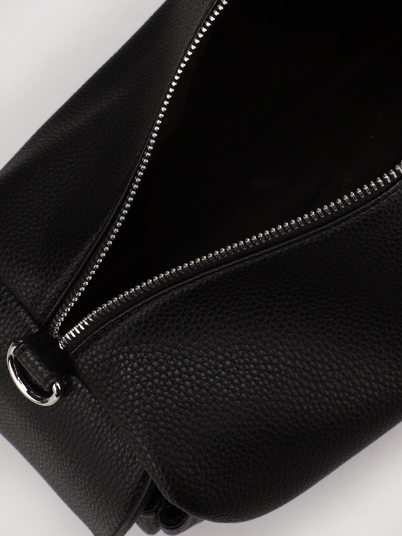 Сумка Keddo модель 317107/38-01 Сумка Keddo модель 317107/38-01 Фото