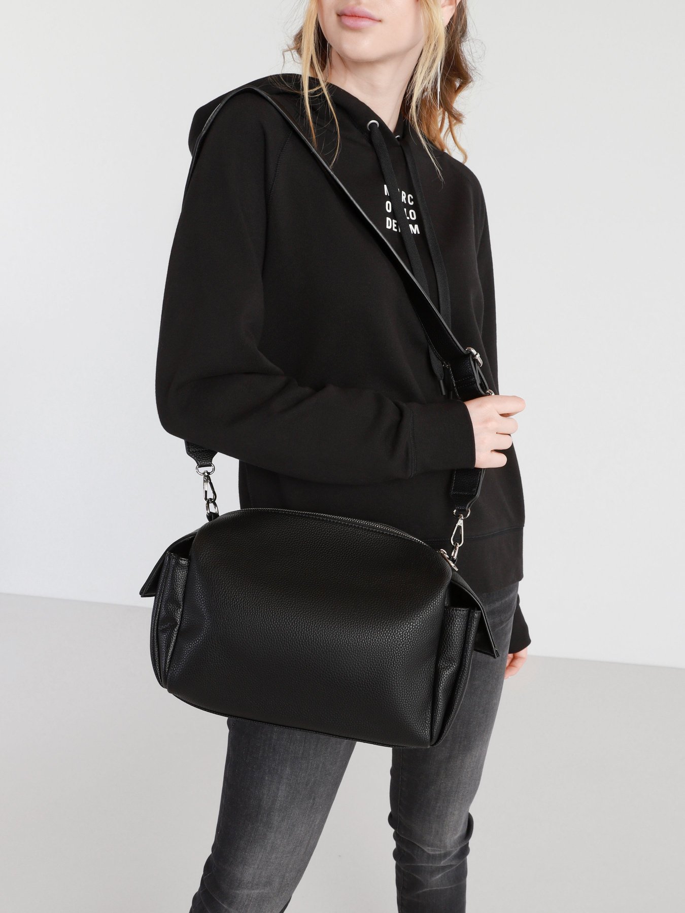 Сумка Keddo модель 317107/38-01 Фото