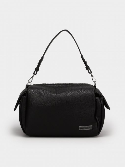 Сумка Keddo модель 317107/38-01 Фото