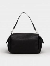 Сумка Keddo модель 317107/38-01 Сумка Keddo модель 317107/38-01 Фото