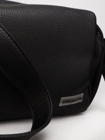 Сумка Keddo модель 317107/38-01 Фото