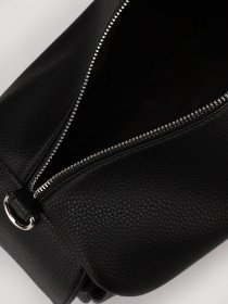 Сумка Keddo модель 317107/38-01 Сумка Keddo модель 317107/38-01 Фото