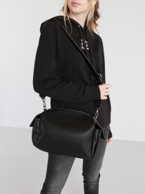 Сумка Keddo модель 317107/38-01 Фото