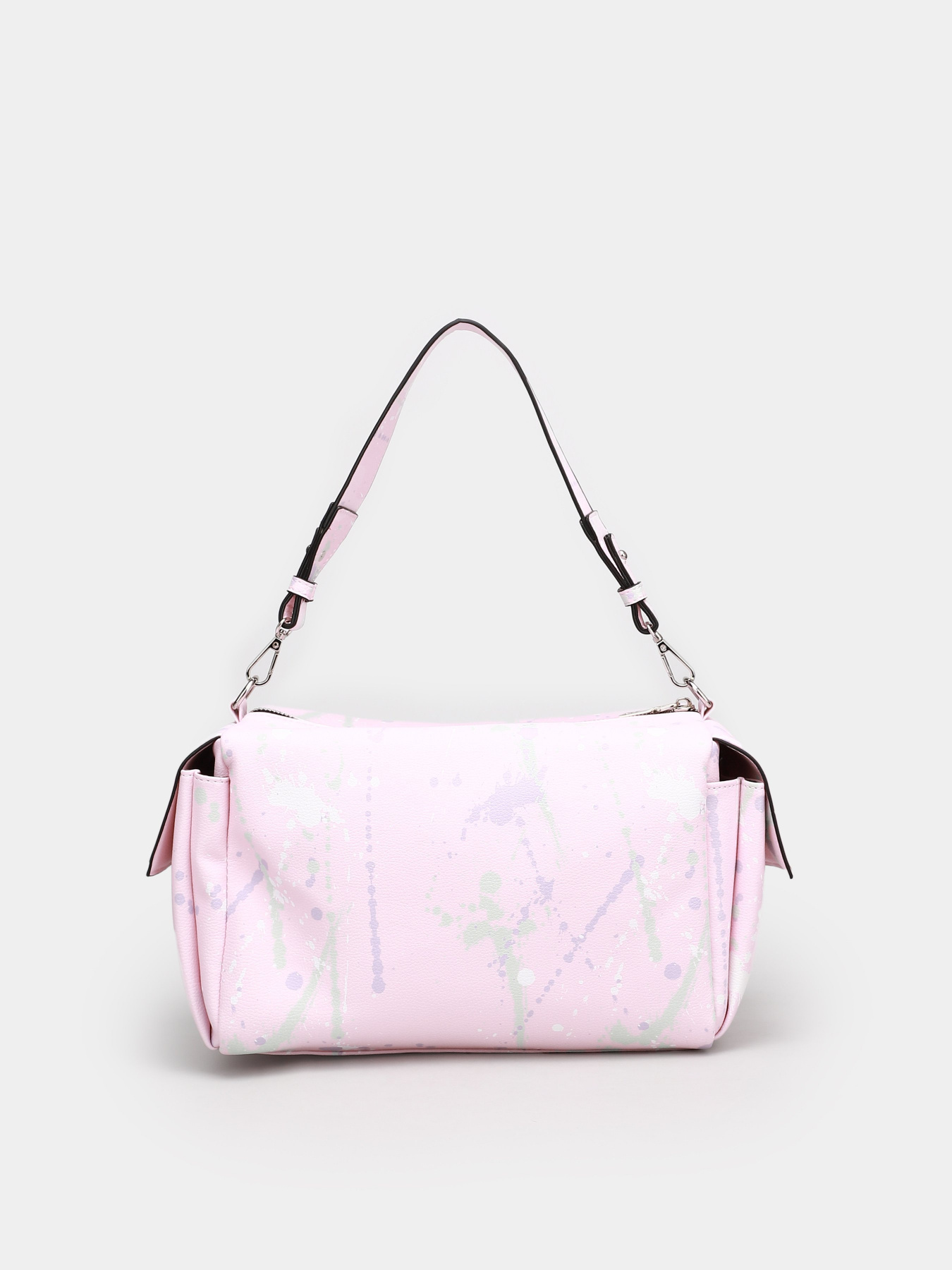 Сумка Keddo модель 317107/38-05 Фото