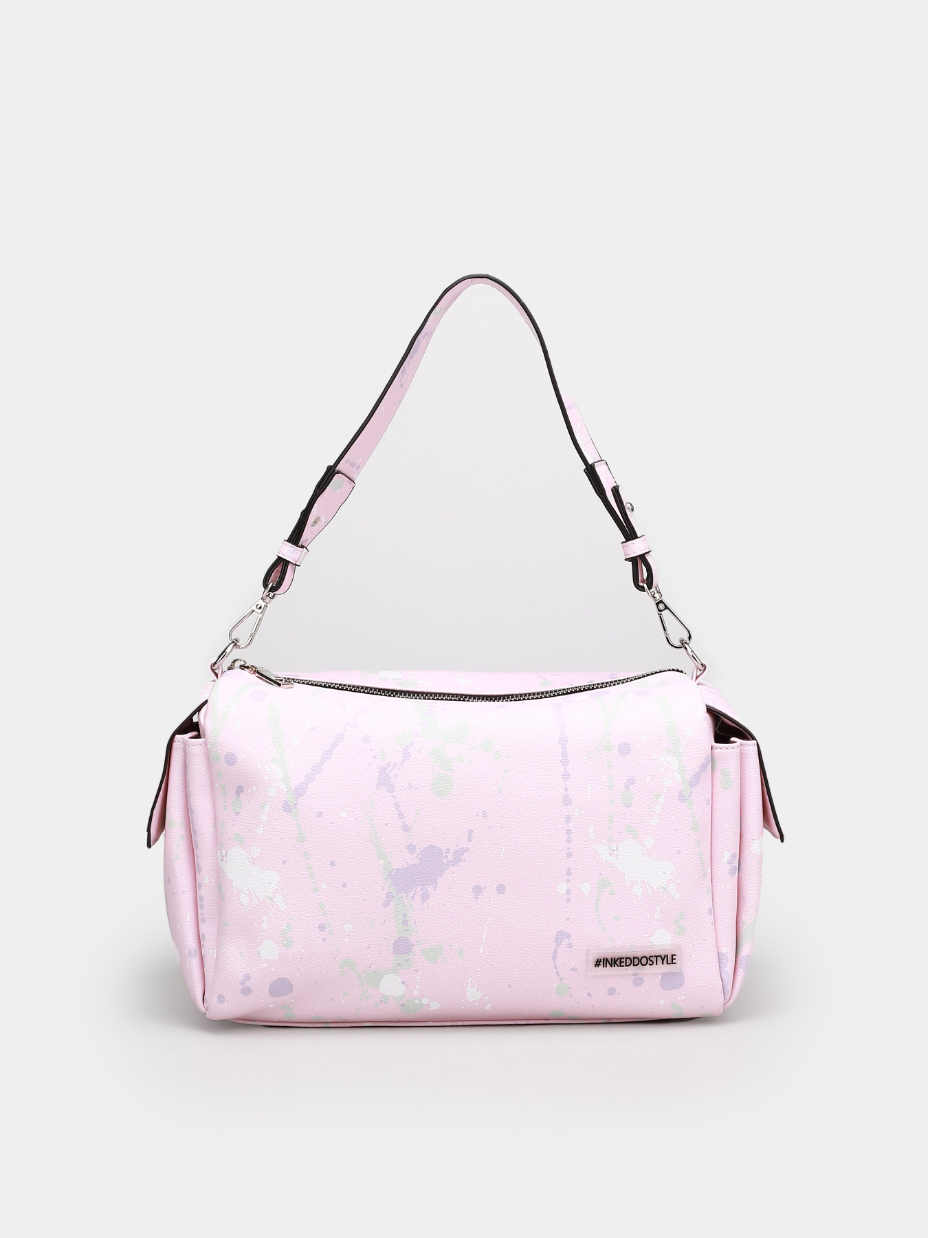 Сумка Keddo модель 317107/38-05 Фото