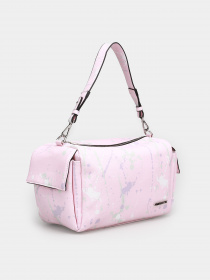 Сумка Keddo модель 317107/38-05 Фото