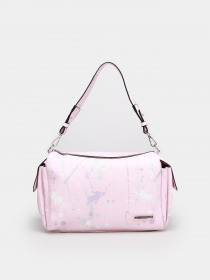 Сумка Keddo модель 317107/38-05 Фото