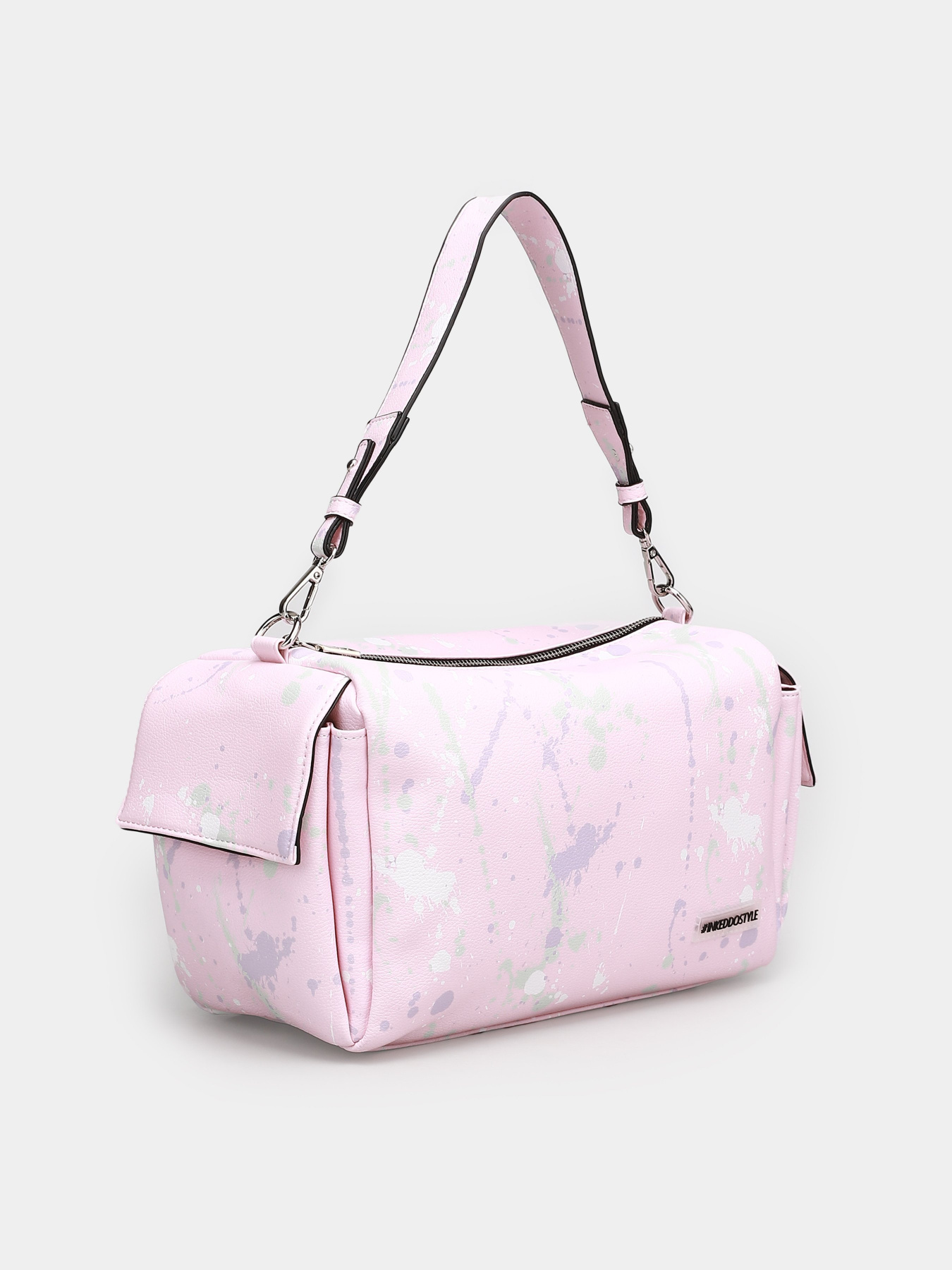 Сумка Keddo модель 317107/38-05 Фото