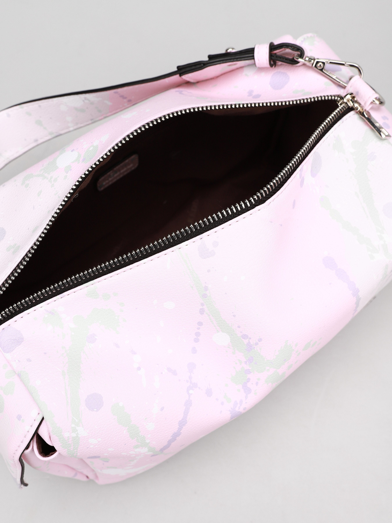 Сумка Keddo модель 317107/38-05 Фото