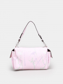 Сумка Keddo модель 317107/38-05 Фото