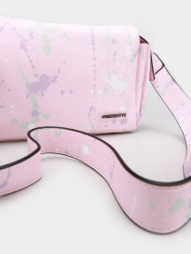 Сумка Keddo модель 317107/38-05 Фото