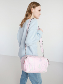 Сумка Keddo модель 317107/38-05 Фото