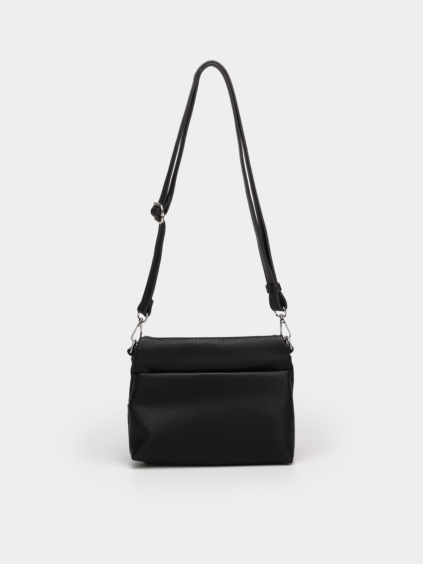 Кросс-боди Keddo модель 317107/40-01 Фото