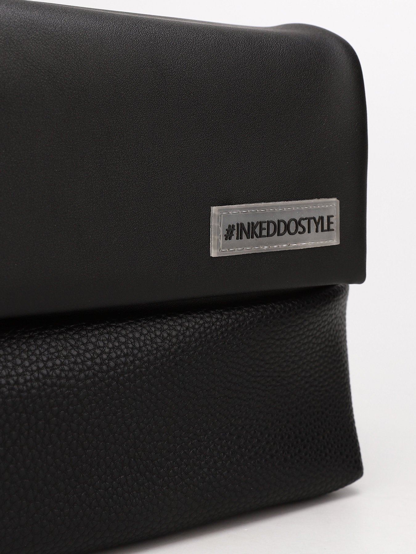 Кросс-боди Keddo модель 317107/40-01 Фото