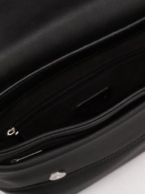 Кросс-боди Keddo модель 317107/40-01 Фото