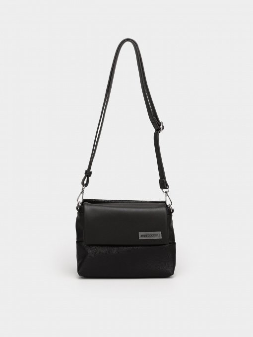 Кросс-боди Keddo модель 317107/40-01 Фото