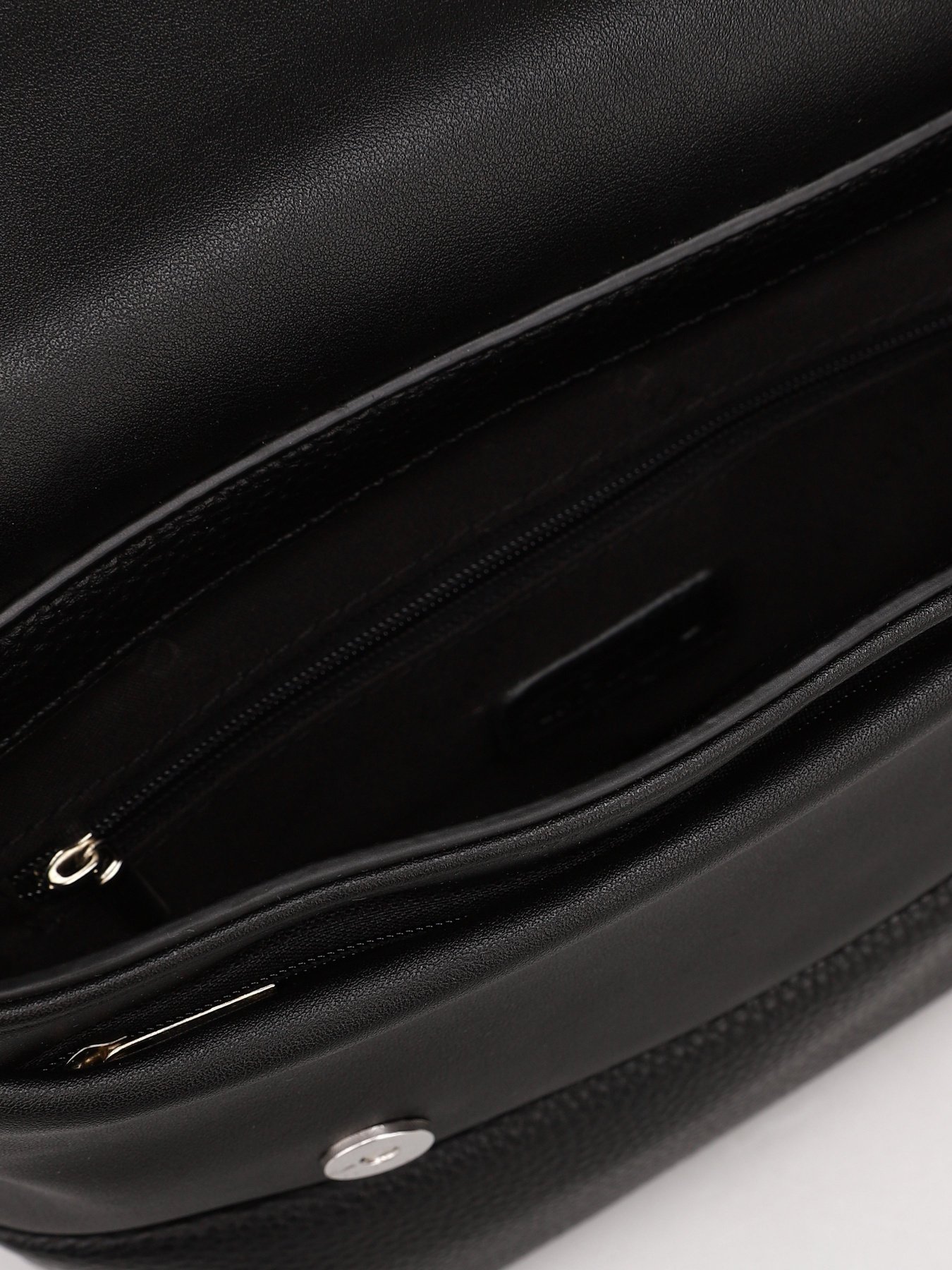 Крос-боді Keddo модель 317107/40-01 Фото