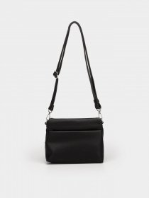 Крос-боді Keddo модель 317107/40-01 Фото