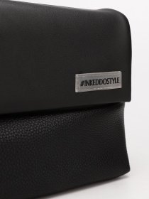 Крос-боді Keddo модель 317107/40-01 Фото