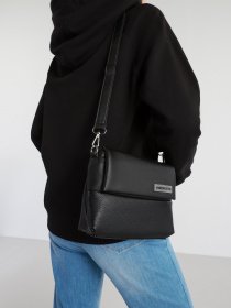 Крос-боді Keddo модель 317107/40-01 Фото