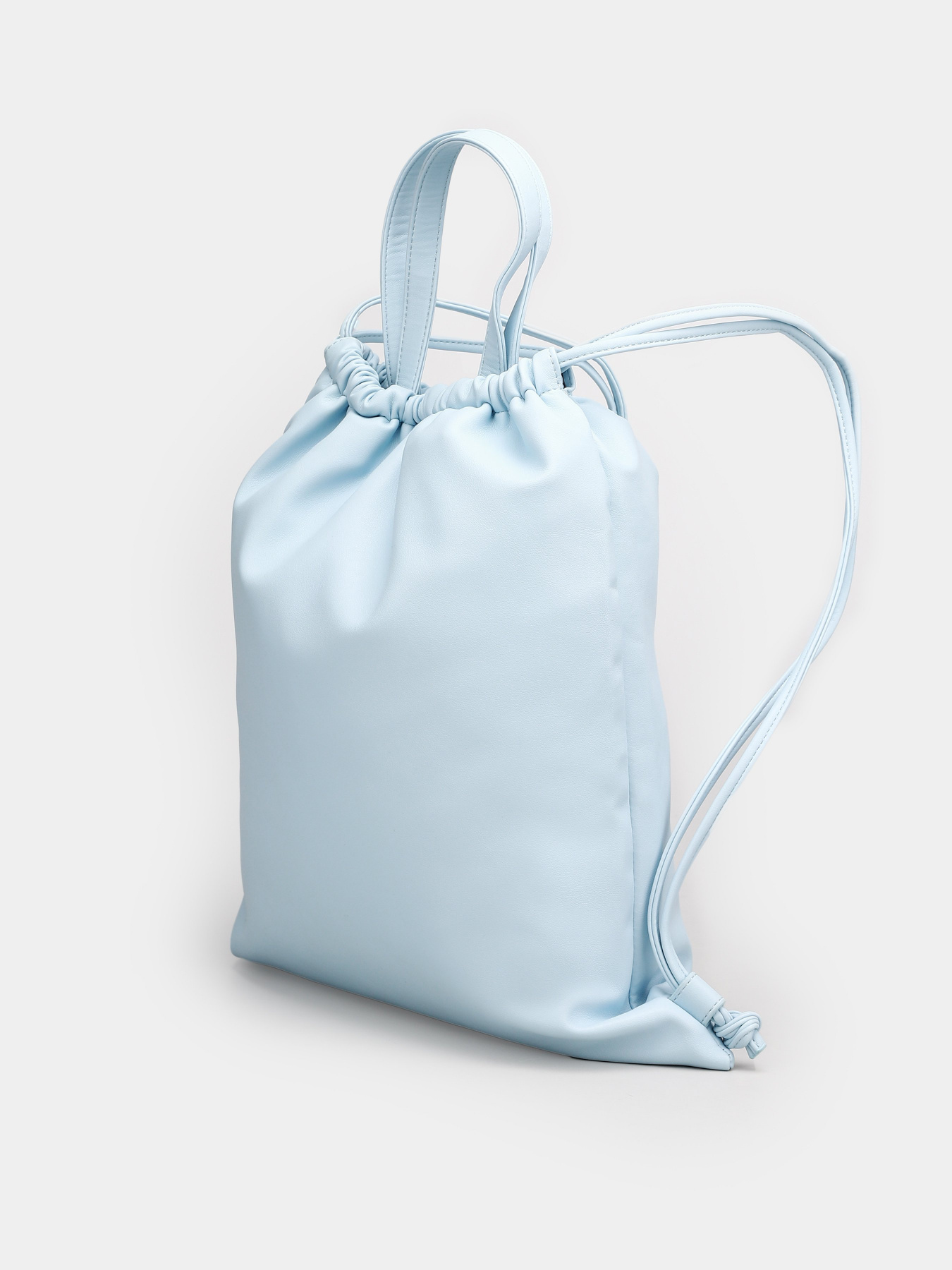 Рюкзаки Keddo модель 317110/36-04 Фото