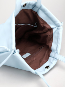 Рюкзаки Keddo модель 317110/36-04 Фото