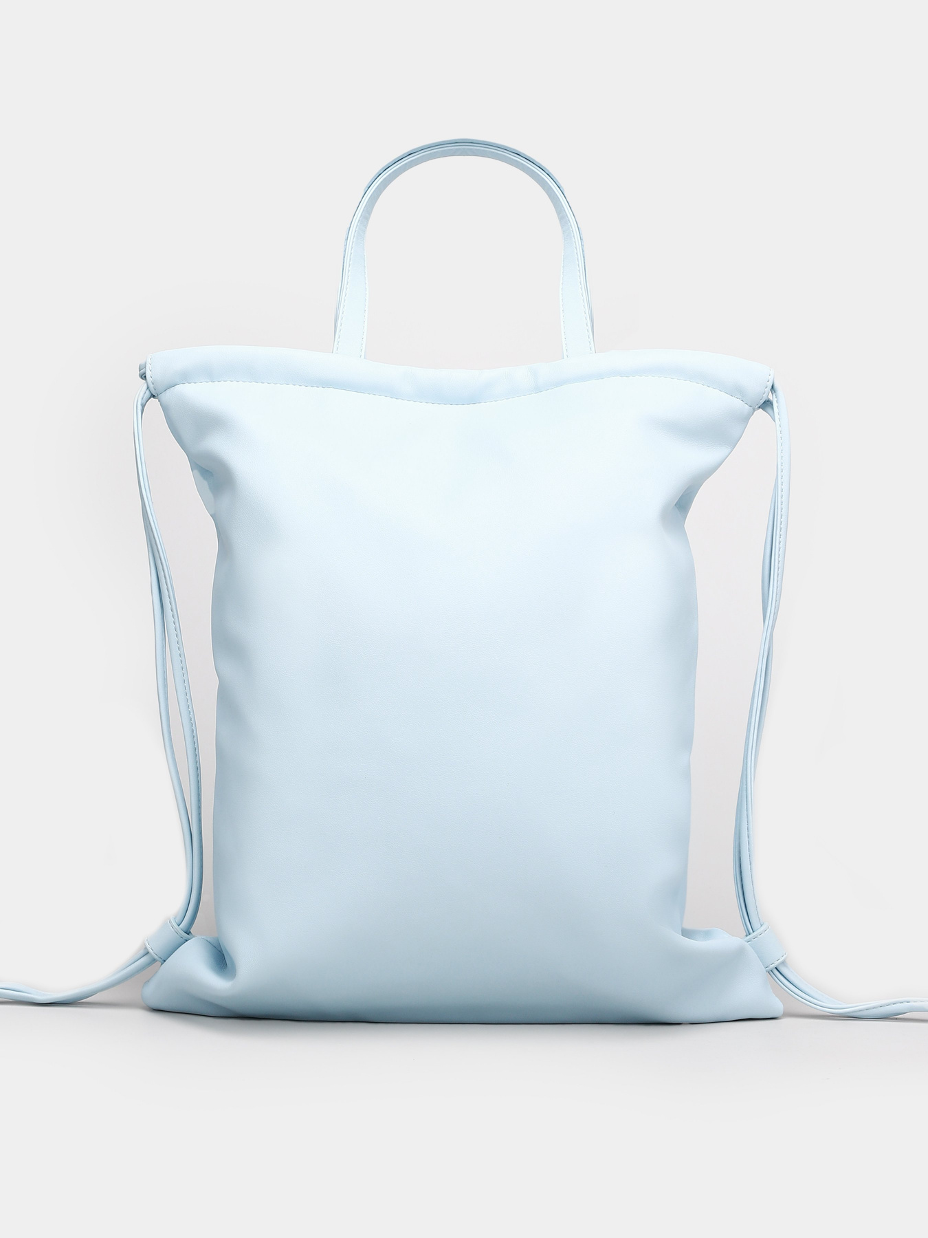 Рюкзаки Keddo модель 317110/36-04 Фото