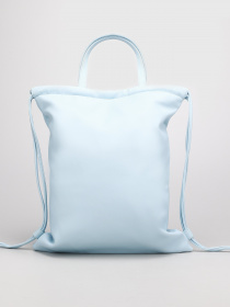 Рюкзаки Keddo модель 317110/36-04 Фото