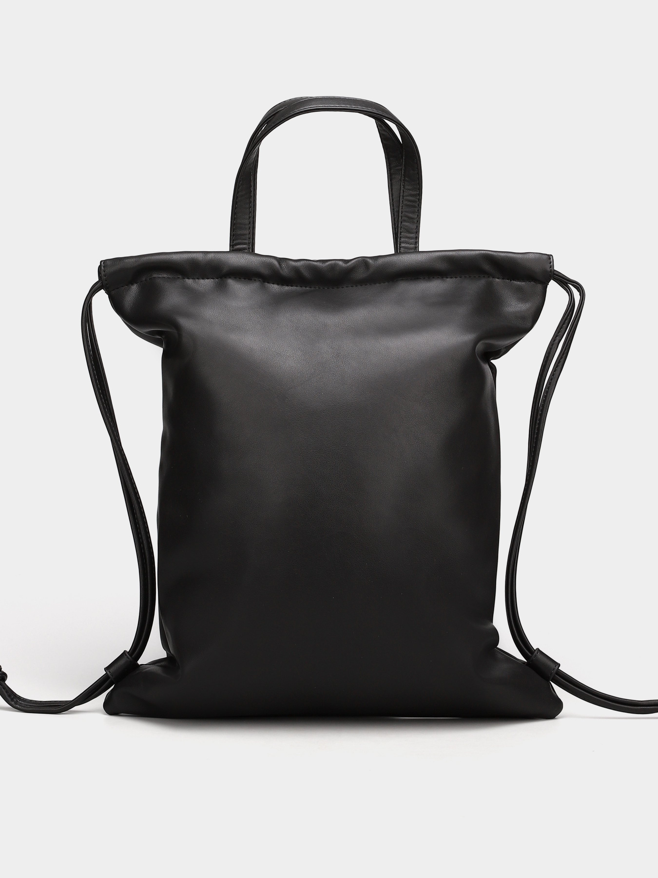 Рюкзаки Keddo модель 317110/36-05 Фото