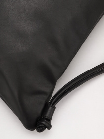 Рюкзаки Keddo модель 317110/36-05 Фото