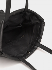 Рюкзаки Keddo модель 317110/36-05 Фото