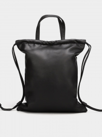 Рюкзаки Keddo модель 317110/36-05 Фото