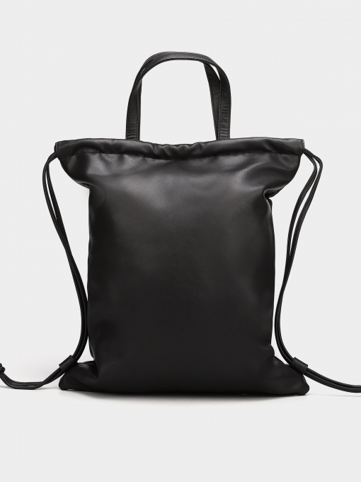 Рюкзаки Keddo модель 317110/36-05 Фото