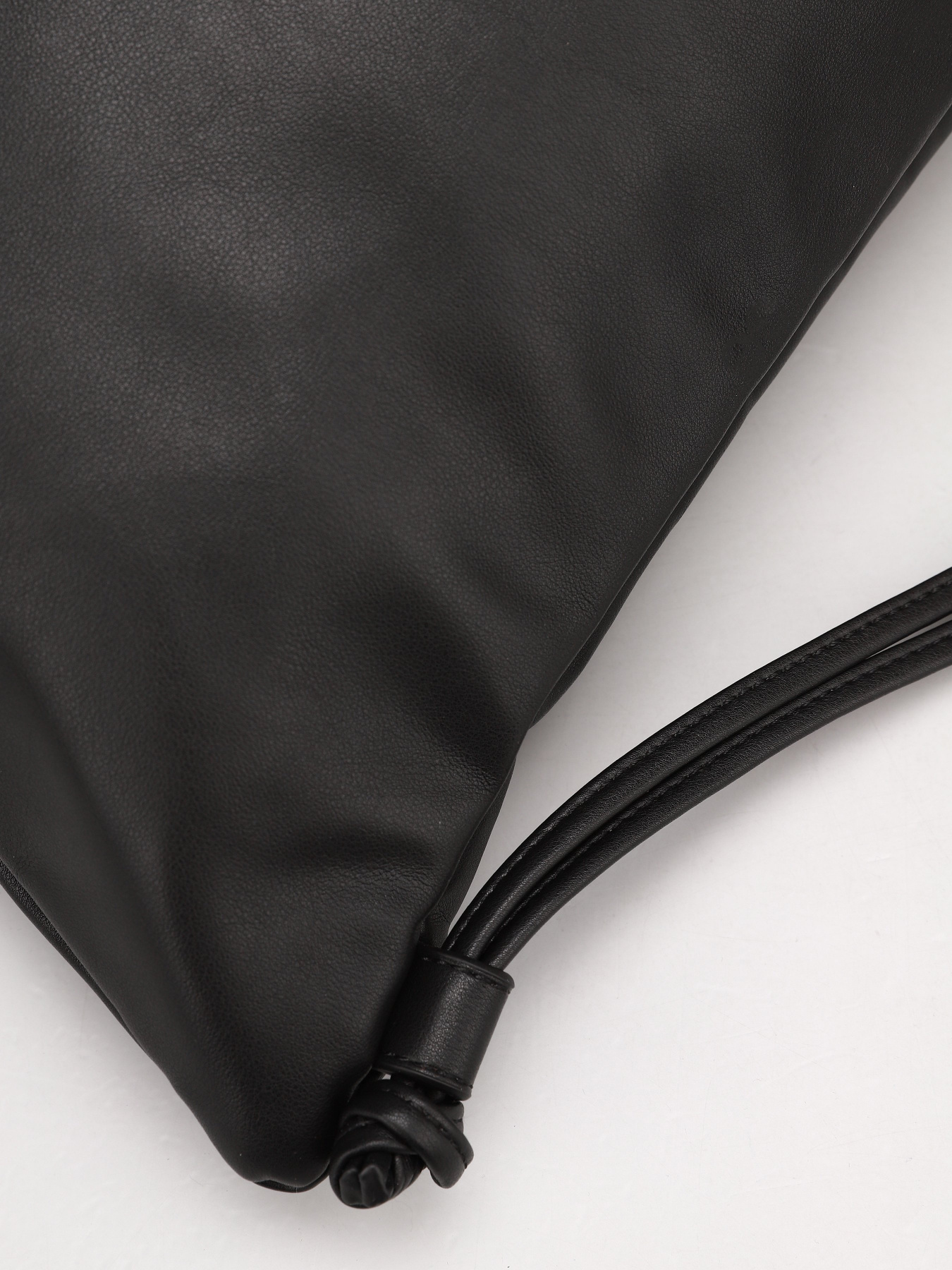 Рюкзаки Keddo модель 317110/36-05 Фото