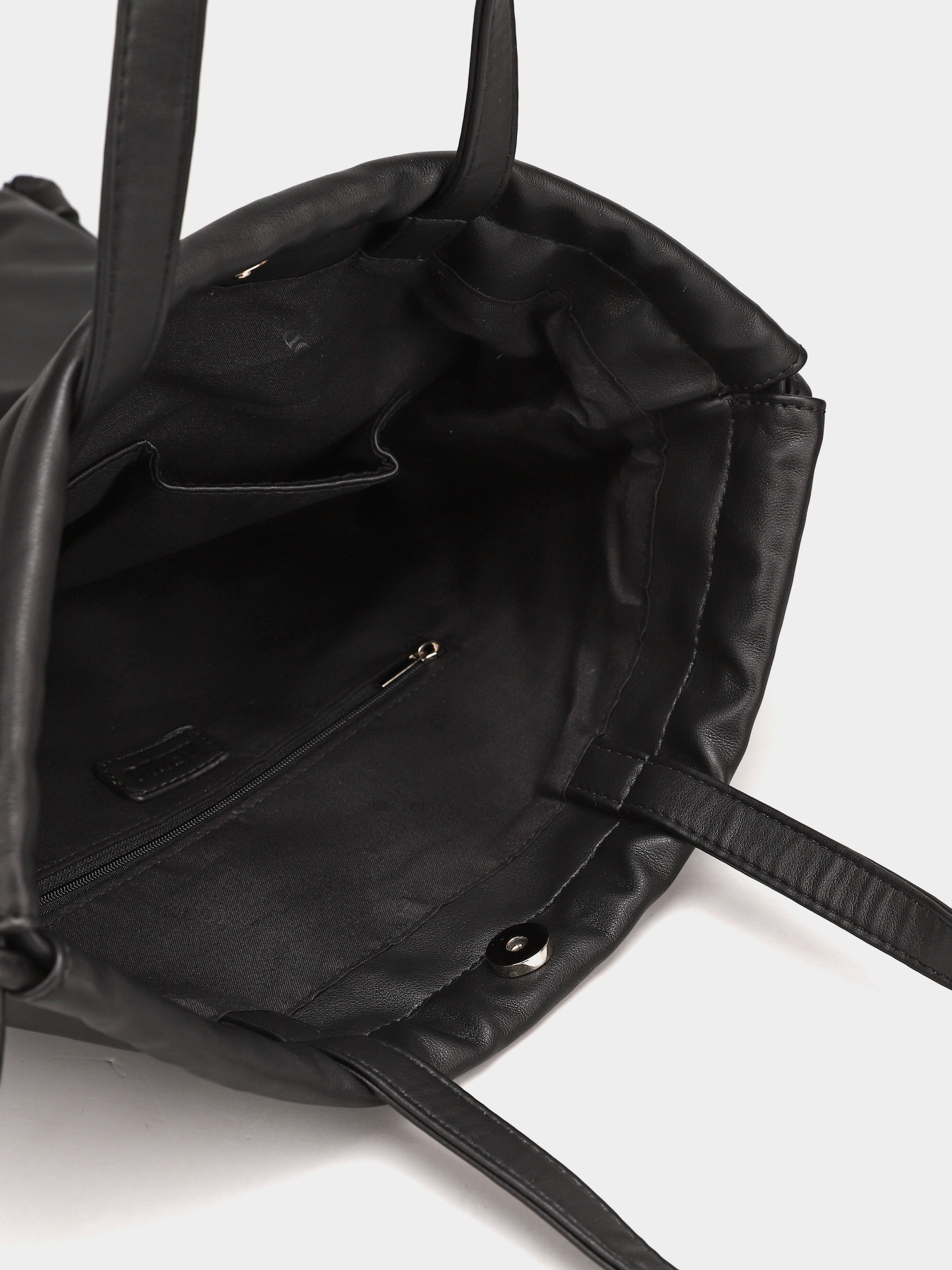 Рюкзаки Keddo модель 317110/36-05 Фото