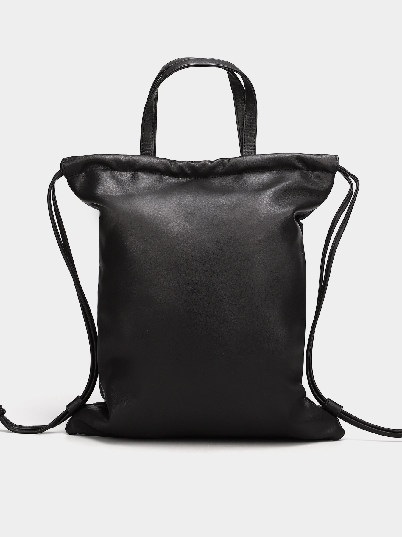 Рюкзаки Keddo модель 317110/36-05 Фото